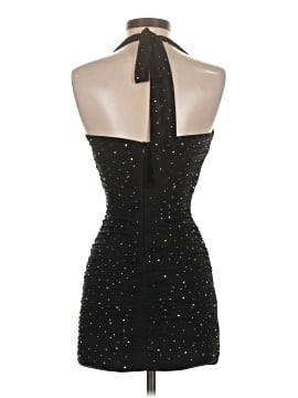 Lucy In The Sky Cocktail Dress (view 2)