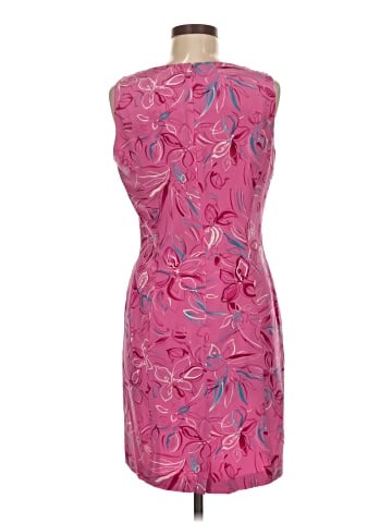 Evan Picone Cocktail Dress (view 2)