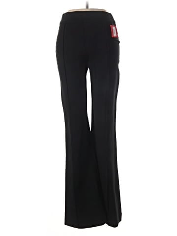 SPANX Dress Pants (view 1)