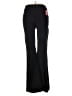 SPANX Black Dress Pants Size S (petite) - photo 1