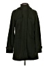 A New Day Green Coat Size S - photo 1