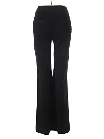 SPANX Dress Pants (view 2)