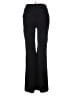 SPANX Black Dress Pants Size S (petite) - photo 2