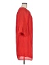 Sharagano Red Casual Dress Size M - photo 4