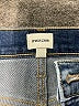 SNEAK PEEK Blue Jeans Size 27 waist - photo 7