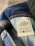 SNEAK PEEK Blue Jeans Size 27 waist - photo 8
