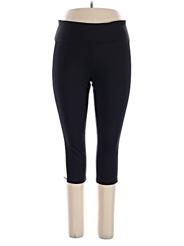 Ideology Active Pants (view 1)