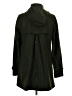 A New Day Green Coat Size S - photo 2