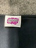 Leggiadro Black Tank Top Size L - photo 7