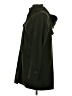 A New Day Green Coat Size S - photo 5