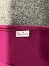 Assorted Brands Burgundy Dress Size 4 - photo 3