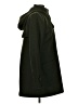 A New Day Green Coat Size S - photo 4