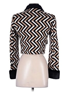 RED Valentino Women's Clothing On Sale Up To 90% Off Retail | ThredUp
