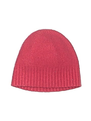 Nordstrom Beanie (view 1)