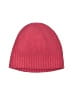 Nordstrom Red Beanie One size (baby) - photo 1