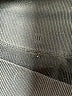 Unbranded Black Active Pants Size L (estimated) - photo 7