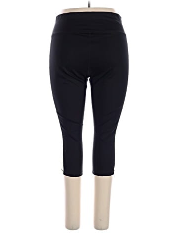 Ideology Active Pants (view 2)