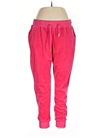 White Mark Casual Pants (view 1)