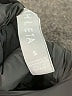 Athleta Solid Black Jumpsuit Size S - photo 5
