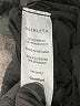Athleta Solid Black Jumpsuit Size S - photo 6