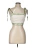 Shein Green Tank Top Size L - photo 1