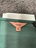 Eberjey Teal Tank Top Size M - photo 6