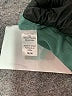 Eberjey Teal Tank Top Size M - photo 7
