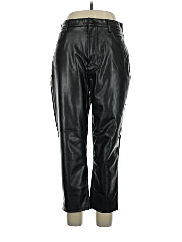 Abercrombie & Fitch Casual Pants (view 1)