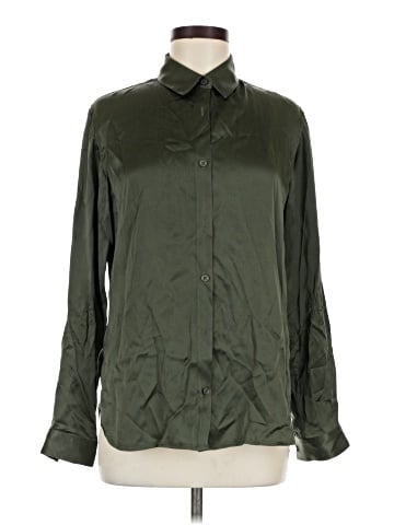 The Kooples Blouse (view 1)