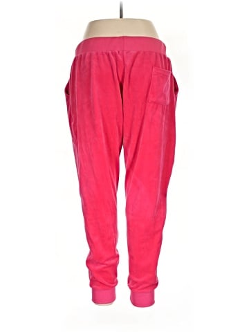 White Mark Casual Pants (view 2)