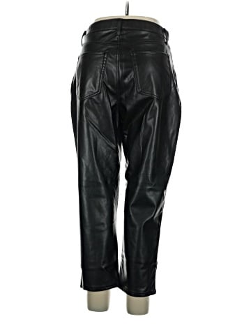 Abercrombie & Fitch Casual Pants (view 2)