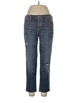 Marc By Marc Jacobs Jeans