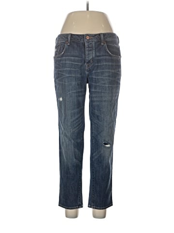 Marc by Marc Jacobs Jeans (view 1)