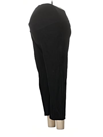 Old Navy - Maternity Active Pants (view 1)