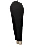 Old Navy - Maternity Black Active Pants Size Med Maternity - photo 1