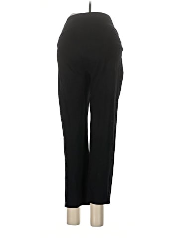 Old Navy - Maternity Active Pants (view 2)