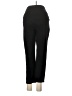 Old Navy - Maternity Black Active Pants Size Med Maternity - photo 2