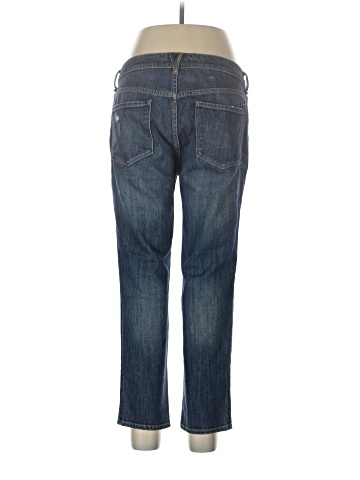 Marc by Marc Jacobs Jeans (view 2)