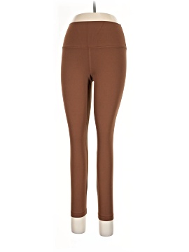 Lululemon Athletica Active Pants