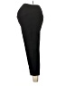 Old Navy - Maternity Black Active Pants Size Med Maternity - photo 5
