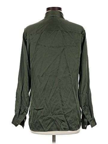 The Kooples Blouse (view 2)