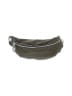 Zara TRF Gray Belt Bag One size - photo 1