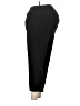 Old Navy - Maternity Black Active Pants Size Med Maternity - photo 4