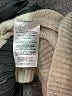 Ann Taylor LOFT Tan Pullover Sweater Size XL - photo 8