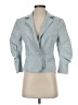 Cinq à Sept Blue Blazer Size 0 - photo 1