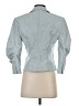 Cinq à Sept Blue Blazer Size 0 - photo 2