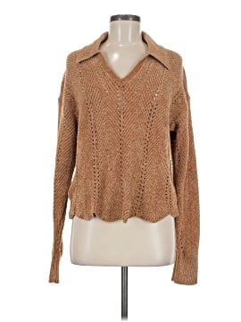 Michael Stars Cardigan