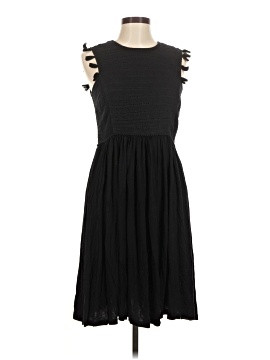 Whistles Cocktail Dress (view 1)