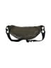 Zara TRF Gray Belt Bag One size - photo 2