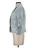 Cinq à Sept Blue Blazer Size 0 - photo 5